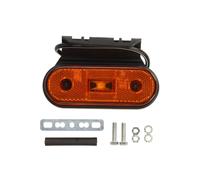 Faro trasero universal COBO 1057648