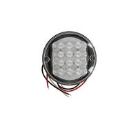 Faro trasero universal WAS 167 W30 24V