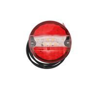 Faro trasero universal WAS 273 W 59D