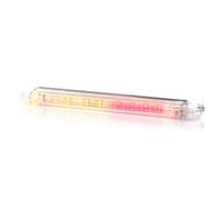 Faro trasero universal WAS 410 W73