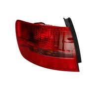 Faro trasero VALEO 043325