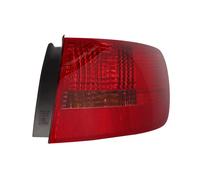 Faro trasero VALEO 043326