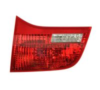 Valeo Faros delanteros Ref. 043328 para Audi A6 y S6