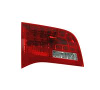 Faro trasero LED, VALEO referencia 43331 para los modelos de vehículos AUDI A6 III Avant (2006 > 2008)