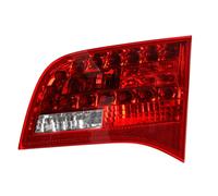 Faro trasero LED, VALEO referencia 43332 para los modelos de vehículos AUDI A6 III Avant (2006 > 2008)