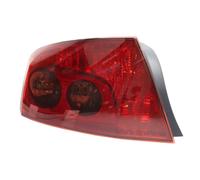 Faro trasero VALEO 043363