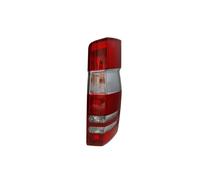 Faro trasero VALEO 043715