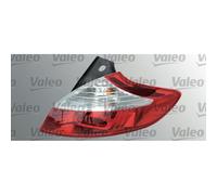Valeo 043854 Faros Delanteros