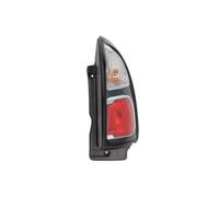 Valeo Piloto trasero 043941 para Citroën C3 Picasso