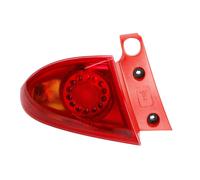 Valeo Faros delanteros 044075