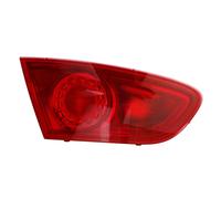 Faro trasero VALEO 044077