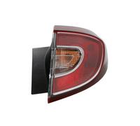 Faro trasero VALEO 044086