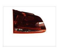 Faro trasero VALEO 044259