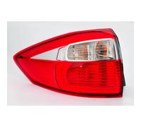 Faro trasero VALEO 044443