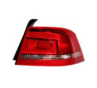 Valeo 044514 Faros Delanteros