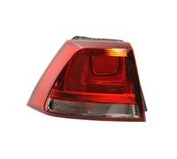 Faro trasero VALEO 044937
