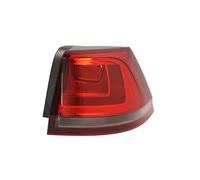 Faro trasero VALEO 045219