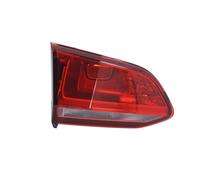 Faro trasero halógeno, VALEO referencia 45222 para los modelos de vehículos VOLKSWAGEN Golf VII SW (2013 > 2017)