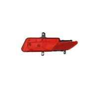 Faro trasero VALEO 045236