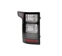 Fanale faro Trasero izquierdo para range Rover 2013 en adelante, a led
