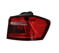 Faro trasero VALEO 045389