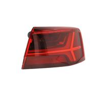 Faro trasero VALEO 047011