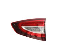 Faro trasero VALEO 047034