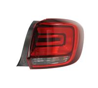 Faro trasero VALEO 047180