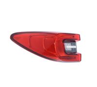 Faro trasero VALEO 047269