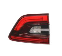 Faro trasero VALEO 047271