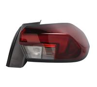 Luz trasera derecha 047329 VALEO para OPEL CORSA F