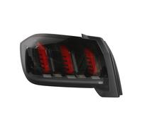 Faro trasero VALEO 047377