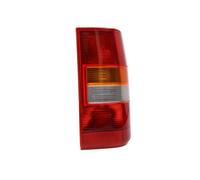 Faro trasero VALEO 085781