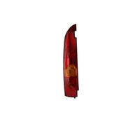 Faro trasero VALEO 088493