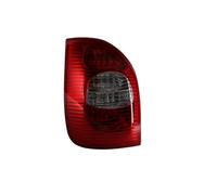 Faro trasero VALEO 088729