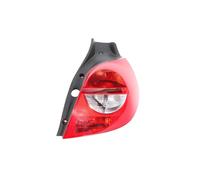 Faro trasero VALEO 088972