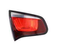 Faro trasero VALEO 45232