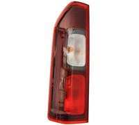 Faro trasero VALEO 45264