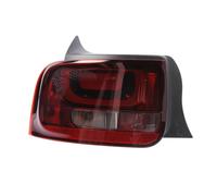Faro trasero VALEO 45412