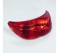 Faro trasero Vicma para Peugeot 50 Trekker MetalX