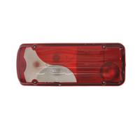 Faro trasero VIGNAL 155020 izquierda
