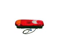 Faro trasero VIGNAL VAL152880