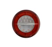 Faro trasero VIGNAL VAL213010