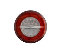 Faro trasero VIGNAL VAL213090