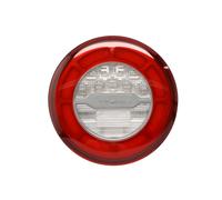 Faro trasero VIGNAL VAL213200