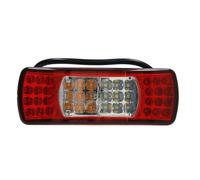 Faro trasero VIGNAL VALD13817