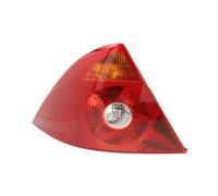 Faro trasero VISTEON/VARROC 20-210-01014 izquierda