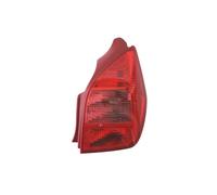 Faro trasero VISTEON/VARROC 20-210-01020 derecha