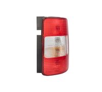 Faro trasero VISTEON/VARROC 20-210-01022