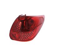 Faro trasero VISTEON/VARROC 20-210-01038 derecha